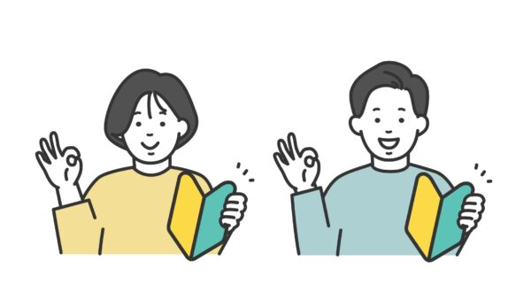 【無料相談あり】システム導入・開発を外注して失敗するのが不安！依頼前に押さえておくべき３つのポイント